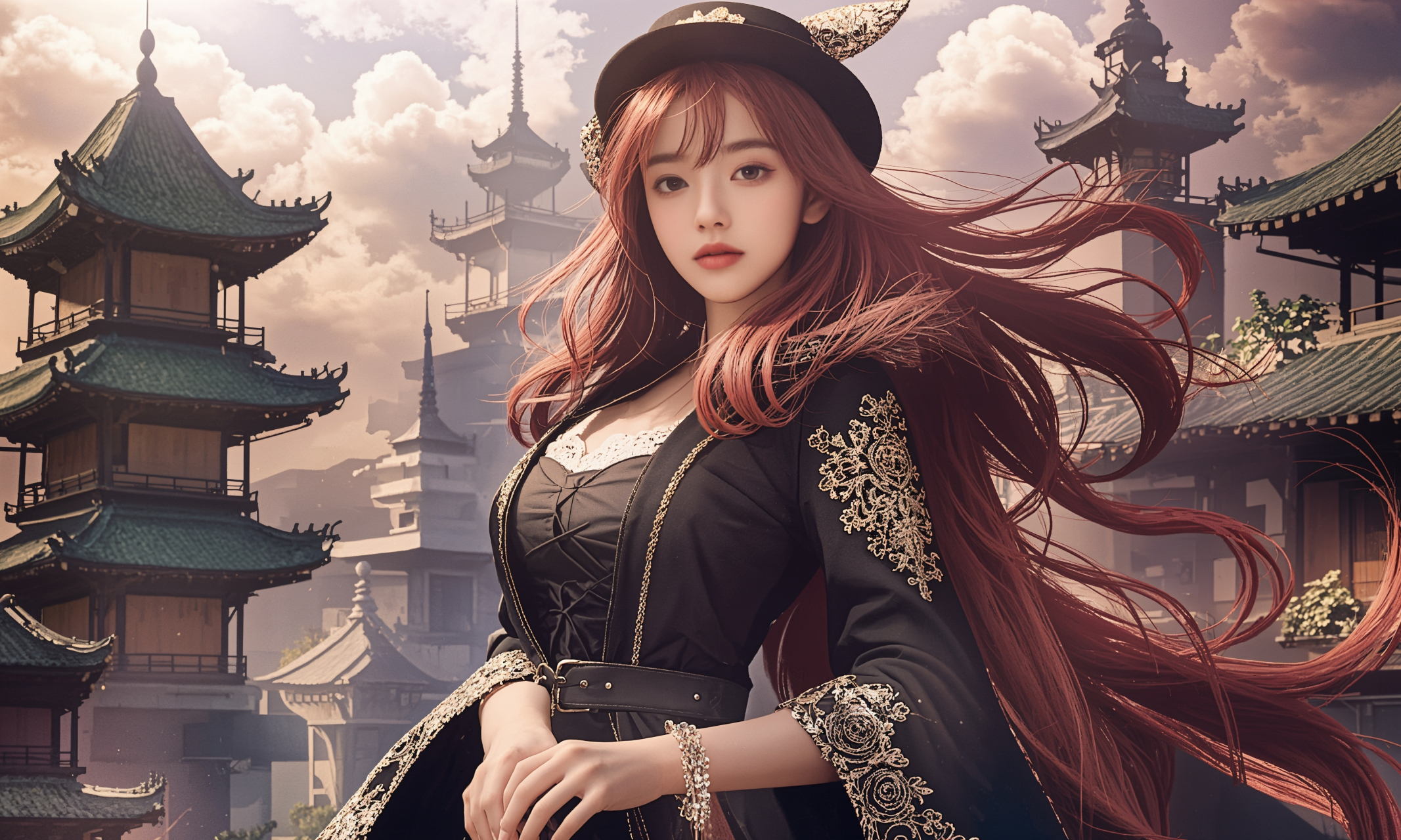 国产第一区视频在线观看_国产一区二区在线播放天堂_国产高清精品入口麻豆_国内精品视频九九九九_青青草原国产在线视频_日韩成人一区精品_国产视频一区二区三区99_igao视频网国产精品|国台办：决不允许有人一边在大陆赚钱 一边支持“台独”分裂活动